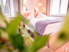 Zimmerbeispiel