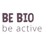 BE BIO Hotels | be active · 25832 Tönning · Westerstr. 21