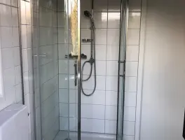 Ferienwohnung Hildegard in 47929 Grefrath: