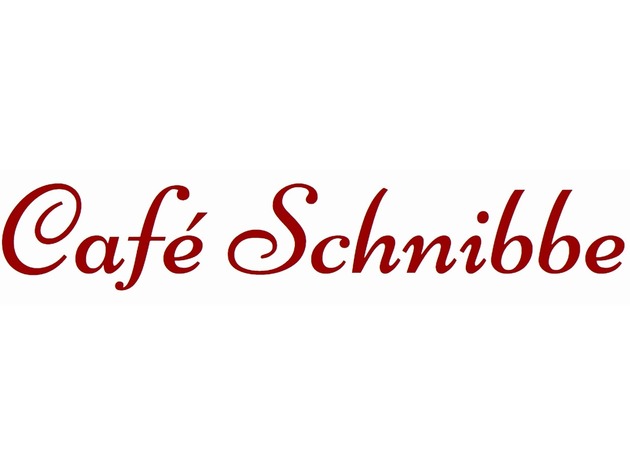 Café Konditorei Schnibbe Inh. Jürgen Schnibbe