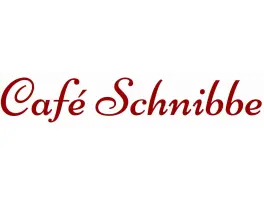 Café Konditorei Schnibbe Inh. Jürgen Schnibbe in 37431 Bad Lauterberg: