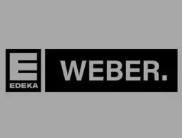 Edeka Weber in Büchen in 21514 Büchen: