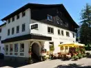 Hotel Waldmann in 87645 Schwangau/Alterschrofen: