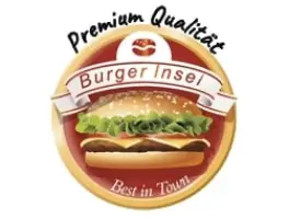 Burger Insel in 64546 Mörfelden-Walldorf Walldorf:
