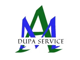 A@M Dupa Service in 63110 Rodgau Dudenhofen: