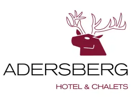 Berghotel & Chalets Adersberg - Grassau in 83224 Grassau:
