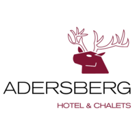 Berghotel & Chalets Adersberg - Grassau · 83224 Grassau · Adersberg 2