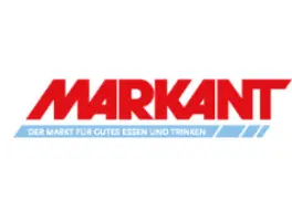 Markant Markt Ihnen und Folkerts Lebensmittel GmbH in 26427 Esens: