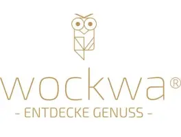 wockwa GmbH in 01833 Stolpen: