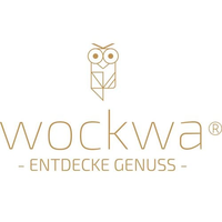 wockwa GmbH · 01833 Stolpen · Bischofswerdaer Str. 9