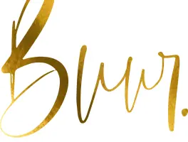 Restaurant Meinsbur in 21227 Bendestorf: