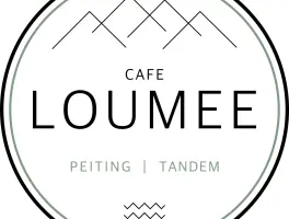 Cafe Loumee in 86971 Peiting: