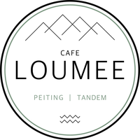 Cafe Loumee · 86971 Peiting · Stollenweg 4