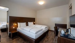 Family 3 Room