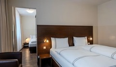 Family 3 Room