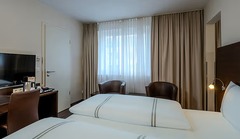 Family 3 Room