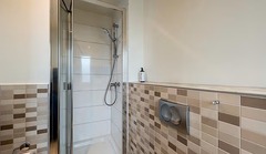 Bathroom - Double