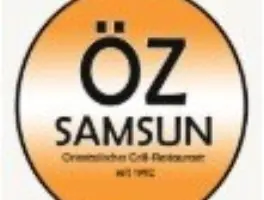 Öz Samsun 2, 12043 Berlin