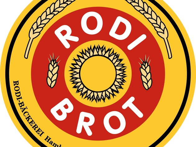 RODI GmbH
