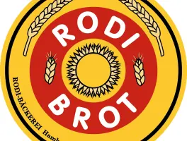 RODI GmbH in 22525 Hamburg: