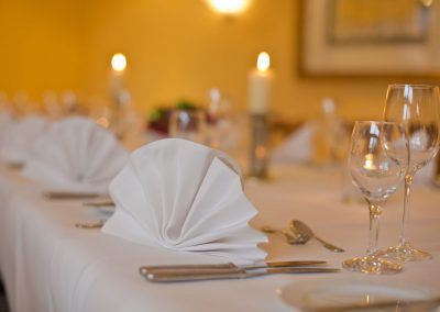 Gasthof Averbeck Hotel-Restaurant