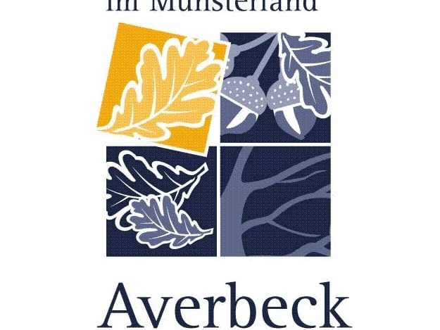 Gasthof Averbeck Hotel-Restaurant