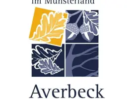 Gasthof Averbeck Hotel-Restaurant in 59320 Ennigerloh: