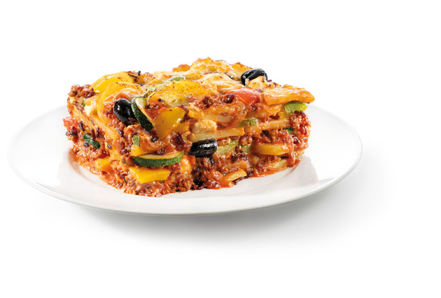 MUNDFEIN Pizzawerkstatt Heidelberg