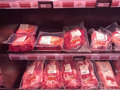 Großpackungen zum Werksverkaufspreis-es lohnt sich!