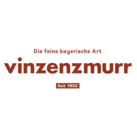 Vinzenzmurr Smartstore 24/7 · 85649 Brunnthal · Zusestraße 5