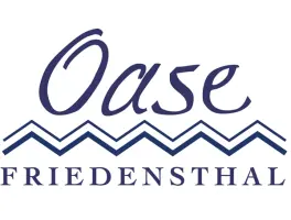 Oase Friedensthal in 24340 Windeby Friedensthal: