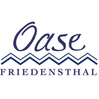 Oase Friedensthal - Bettina Von Karmecke · 24340 Windeby · Lange Linie 22 · Friedensthal