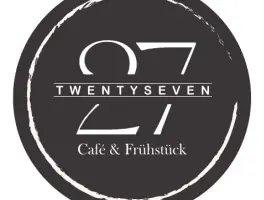 Cafe Twentyseven in 97421 Schweinfurt: