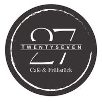Cafe Twentyseven · 97421 Schweinfurt · Spitalstr. 4