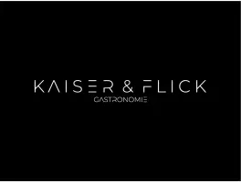 Restaurant Burgschenke / Kaiser & Flick Gastronomi in 69469 Weinheim: