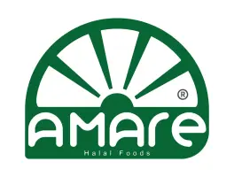 Amare Halal Foods in 46049 Oberhausen: