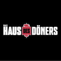 Haus des Döners · 98693 Ilmenau · Strasse des Friedens 25