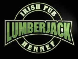 Lumberjack Irish Pub in 53773 Hennef (Sieg):