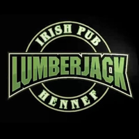 Lumberjack Irish Pub · 53773 Hennef (Sieg) · Marktplatz 4