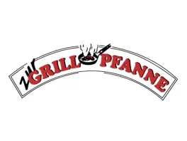 Zur Grillpfanne in 30165 Hannover: