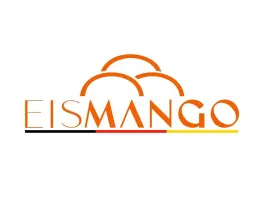 Eis Mango in 60529 Frankfurt am Main: