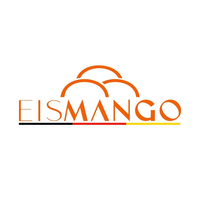 Eis Mango · 60529 Frankfurt am Main · Alt-Schwanheim 41