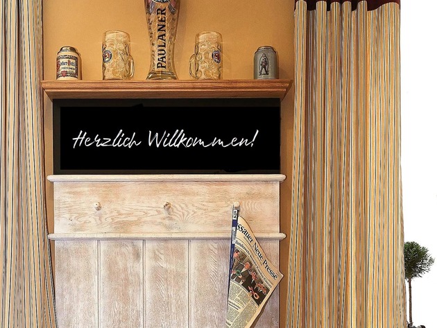 HendlHouse & StadtHotel