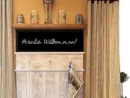 HendlHouse & StadtHotel in 94032 Passau: