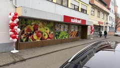 Nahkauf Kirchenstr 9-11 Ludwigshafen Titel