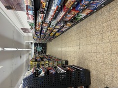 Nahkauf Kirchenstr 9-11 Ludwigshafen Süßigkeiten 2