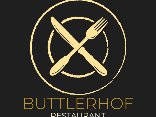 Restaurant Buttlerhof