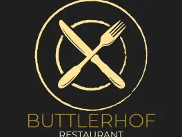Restaurant Buttlerhof in 82327 Tutzing Traubing: