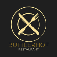 Restaurant Buttlerhof · 82327 Tutzing - Traubing · Buttlerweg 6