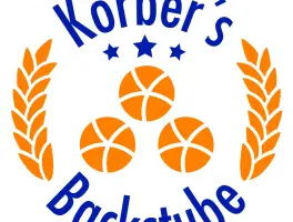 Körber's Backstube  Inhaber Christian Körber in 87600 Kaufbeuren: